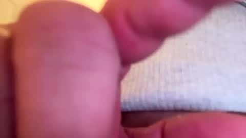 Jhonassmann12 online show from December 9, 2024, 9:05 pm