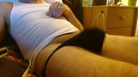 Jhonassmann12 online show from September 11, 2025, 1:55 pm