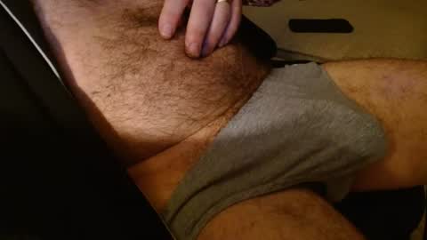 Jhonassmann12 online show from June 16, 2026, 8:06 am