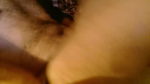 Jhonassmann12 online show from June 22, 2026, 8:22 am
