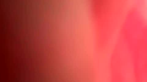 Jhonassmann12 online show from June 28, 2026, 1:33 am