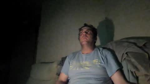 Snapshot of happylarlcamper chatting on November 30, 2025, 11:53 pm happylarlcamper online show from November 30, 2025, 11:53 pm