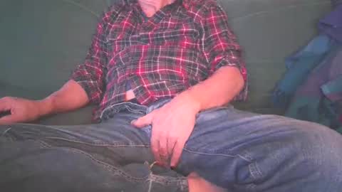 Snapshot of happymark31 chatting on October 26, 2025, 6:41 am mark online show from October 26, 2025, 6:41 am