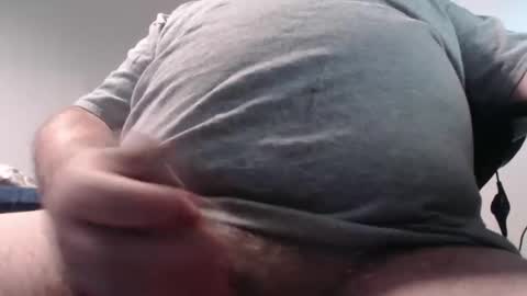 Snapshot of happymcnasty chatting on November 5, 2025, 6:35 am happymcnasty online show from November 5, 2025, 6:35 am