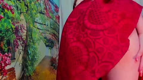 Snapshot of happymiracle chatting on December 27, 2024, 4:32 pm happymiracle online show from December 27, 2024, 4:32 pm