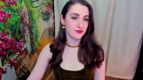 Snapshot of happymiracle chatting on January 2, 2025, 10:16 am happymiracle online show from January 2, 2025, 10:16 am