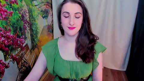 Snapshot of happymiracle chatting on January 6, 2025, 2:58 pm happymiracle online show from January 6, 2025, 2:58 pm