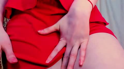 Snapshot of happymiracle chatting on January 7, 2025, 1:46 pm happymiracle online show from January 7, 2025, 1:46 pm