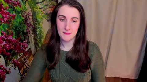 Snapshot of happymiracle chatting on January 9, 2025, 5:02 am happymiracle online show from January 9, 2025, 5:02 am