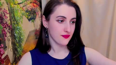 Snapshot of happymiracle chatting on January 13, 2025, 12:45 pm happymiracle online show from January 13, 2025, 12:45 pm