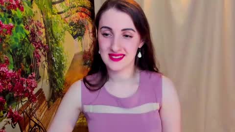 Snapshot of happymiracle chatting on February 15, 2025, 2:11 pm happymiracle online show from February 15, 2025, 2:11 pm