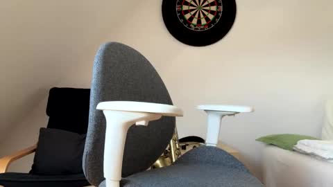 Snapshot of happysierra chatting on September 14, 2025, 11:53 am Harry online show from September 14, 2025, 11:53 am