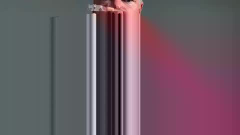 Snapshot of happysierra chatting on October 13, 2025, 6:24 am Harry online show from October 13, 2025, 6:24 am