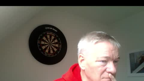 Snapshot of happysierra chatting on March 26, 2026, 9:48 am Harry online show from March 26, 2026, 9:48 am