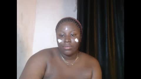 Snapshot of happyslut7 chatting on October 18, 2025, 7:25 pm happyslut7 online show from October 18, 2025, 7:25 pm