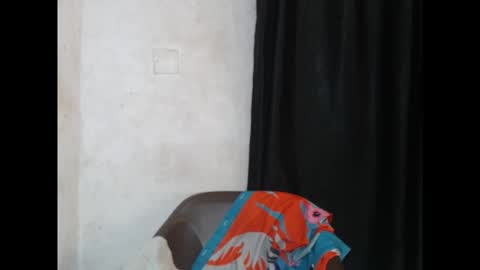 Snapshot of happyslut7 chatting on October 26, 2025, 7:53 pm happyslut7 online show from October 26, 2025, 7:53 pm