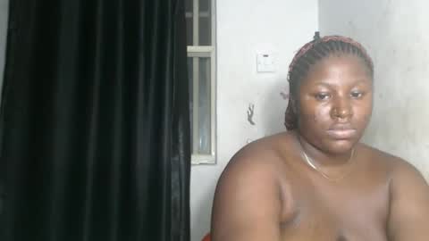 Snapshot of happyslut7 chatting on October 29, 2025, 11:50 pm happyslut7 online show from October 29, 2025, 11:50 pm