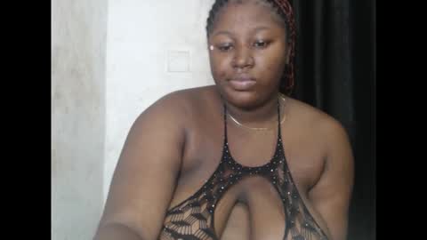 Snapshot of happyslut7 chatting on November 2, 2025, 7:38 pm happyslut7 online show from November 2, 2025, 7:38 pm