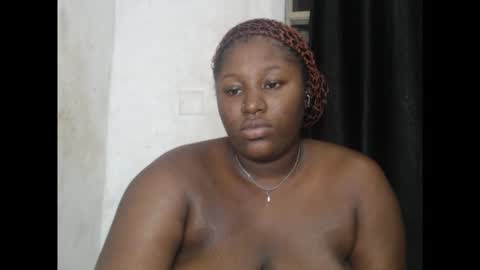 Snapshot of happyslut7 chatting on November 10, 2025, 7:46 pm happyslut7 online show from November 10, 2025, 7:46 pm