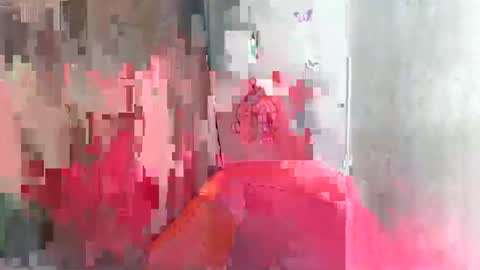 Snapshot of happyslut7 chatting on November 13, 2025, 7:46 pm happyslut7 online show from November 13, 2025, 7:46 pm