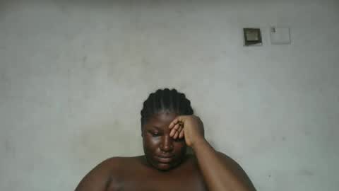 Snapshot of happyslut7 chatting on November 14, 2025, 10:07 pm happyslut7 online show from November 14, 2025, 10:07 pm