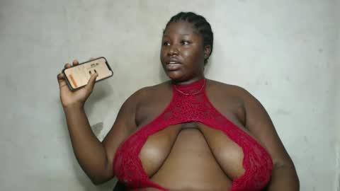 Snapshot of happyslut7 chatting on November 16, 2025, 7:08 pm happyslut7 online show from November 16, 2025, 7:08 pm