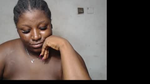 Snapshot of happyslut7 chatting on November 20, 2025, 9:14 pm happyslut7 online show from November 20, 2025, 9:14 pm