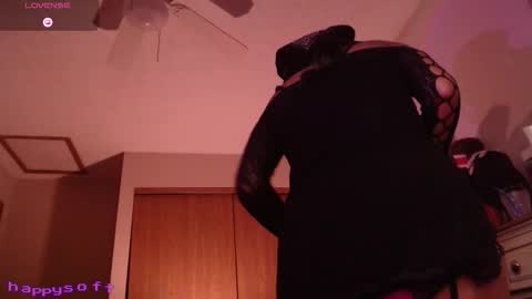 meatwad online show from February 7, 2026, 8:45 pm