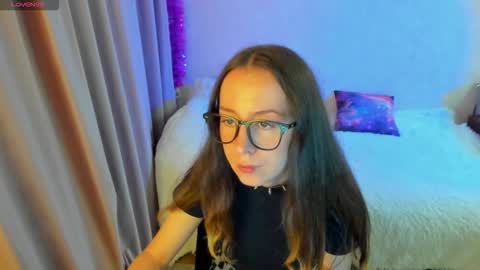 Stephanie online show from September 14, 2025, 7:02 pm