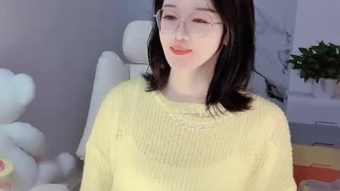 Daisy online show from December 2, 2024, 2:31 am