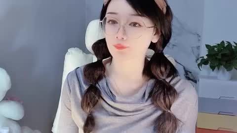 Daisy online show from December 18, 2024, 5:04 am