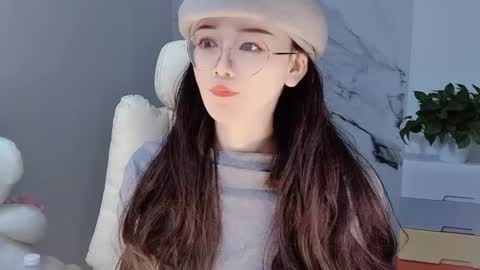 Daisy online show from December 19, 2024, 4:13 am