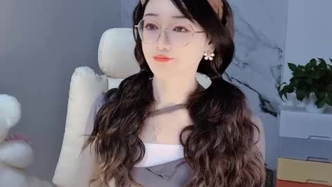 Daisy online show from December 21, 2024, 3:58 am