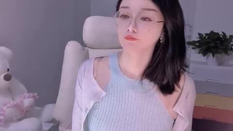 Daisy online show from January 22, 2025, 5:28 pm