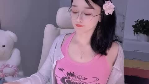 Daisy online show from January 24, 2025, 6:46 pm