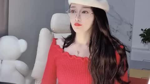 Daisy online show from February 16, 2025, 5:26 am