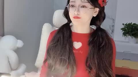 Daisy online show from February 20, 2025, 1:51 pm