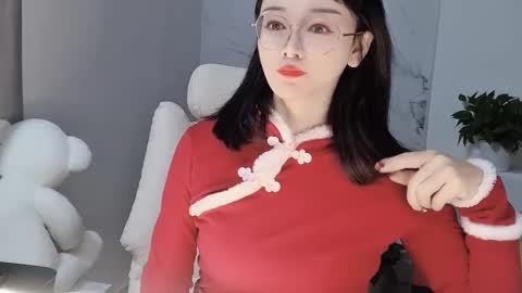 Daisy online show from February 22, 2025, 4:51 am