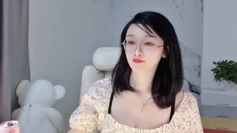 Daisy online show from March 2, 2025, 4:28 am