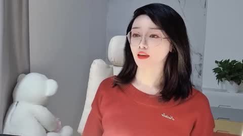 Daisy online show from March 7, 2025, 2:56 pm