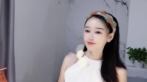 Daisy online show from September 9, 2025, 4:12 am