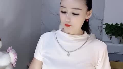 Daisy online show from September 14, 2025, 1:54 pm