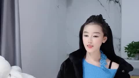 Daisy online show from January 12, 2026, 3:34 am