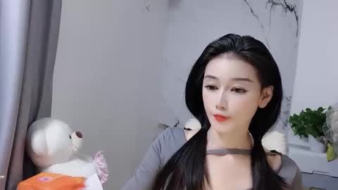 happysweety1688 online show from October 25, 2025, 5:30 pm