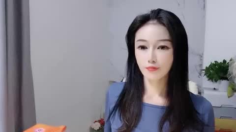 happysweety1688 online show from October 28, 2025, 5:22 am