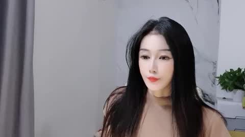 happysweety1688 online show from November 1, 2025, 5:31 am