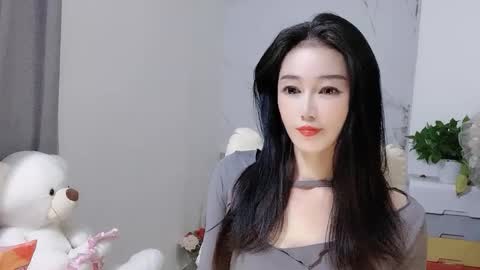 happysweety1688 online show from November 2, 2025, 3:42 am