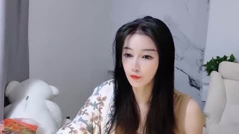 happysweety1688 online show from November 13, 2025, 6:07 pm