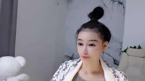 happysweety1688 online show from November 15, 2025, 7:05 am