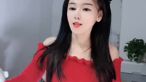 happysweety1688 online show from February 3, 2026, 2:53 am